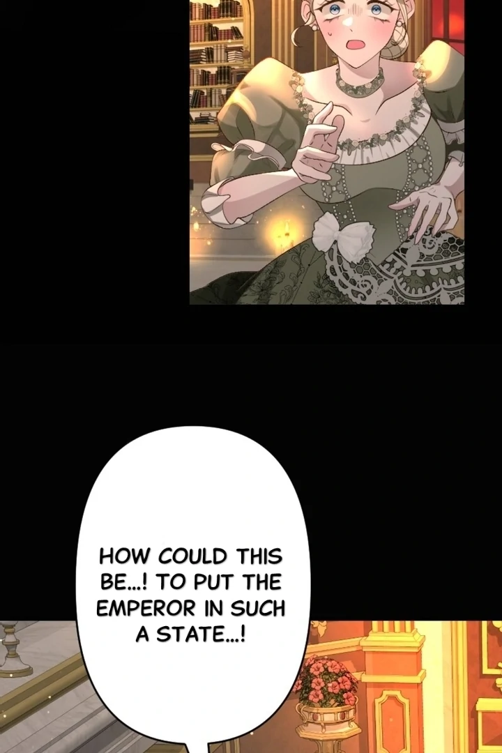 You Two Will Give Birth To Me in The Future Chapter 1 - page 72