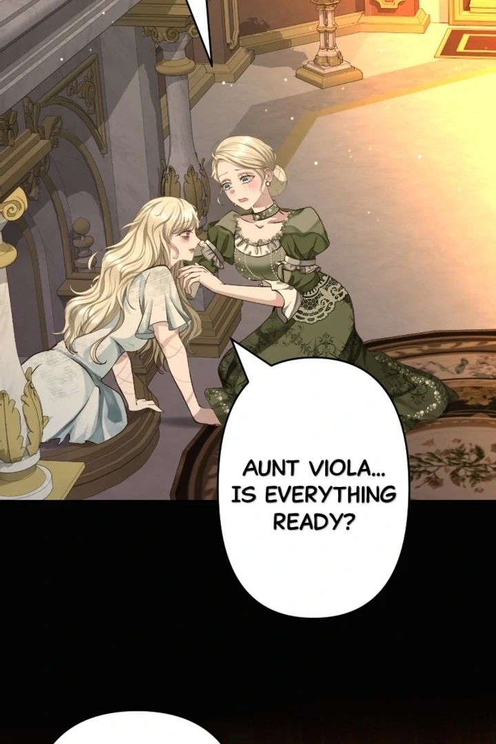 You Two Will Give Birth To Me in The Future Chapter 1 - page 73