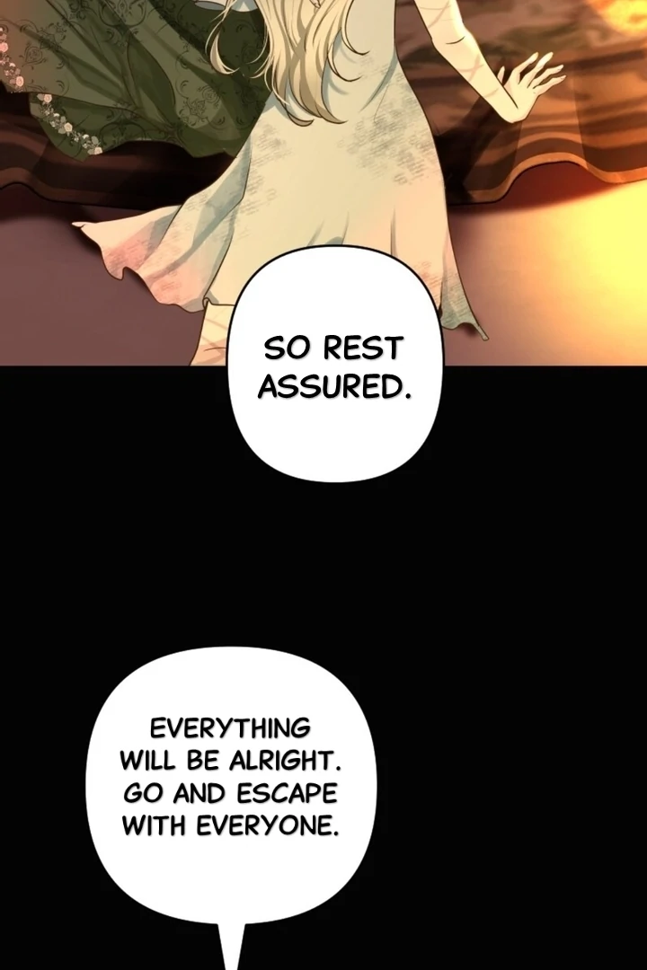 You Two Will Give Birth To Me in The Future Chapter 1 - page 76