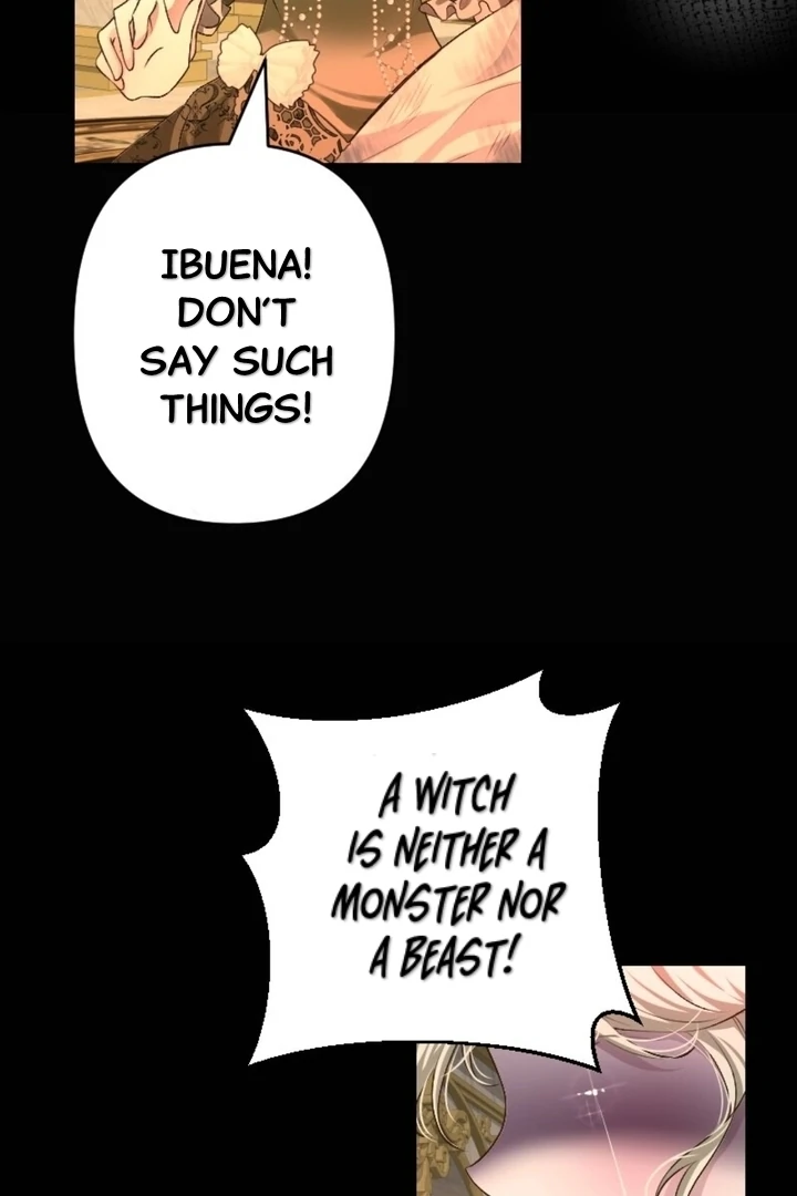 You Two Will Give Birth To Me in The Future Chapter 1 - page 79