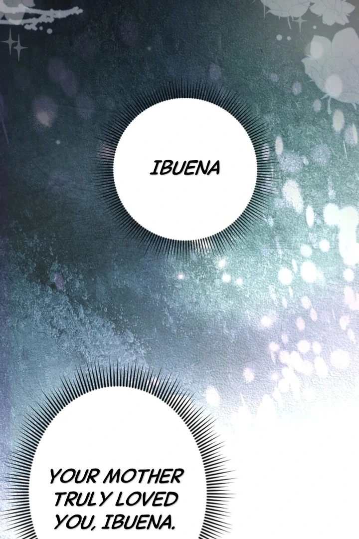 You Two Will Give Birth To Me in The Future Chapter 1 - page 8