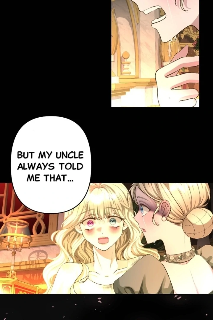 You Two Will Give Birth To Me in The Future Chapter 1 - page 80