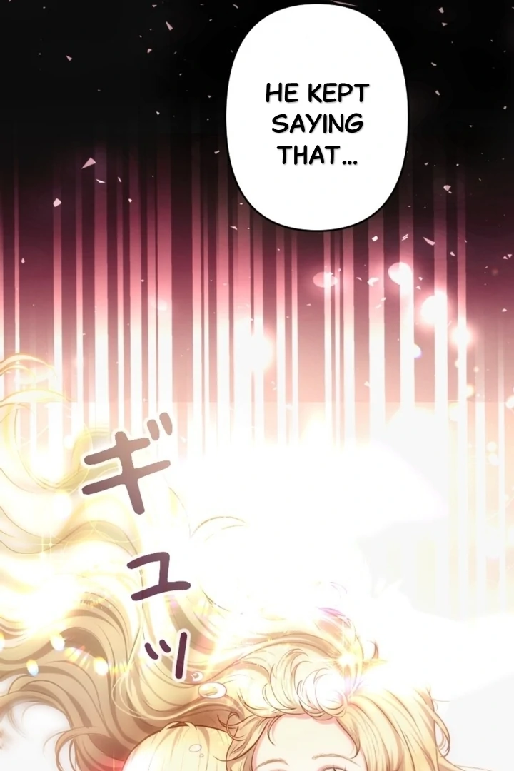 You Two Will Give Birth To Me in The Future Chapter 1 - page 81