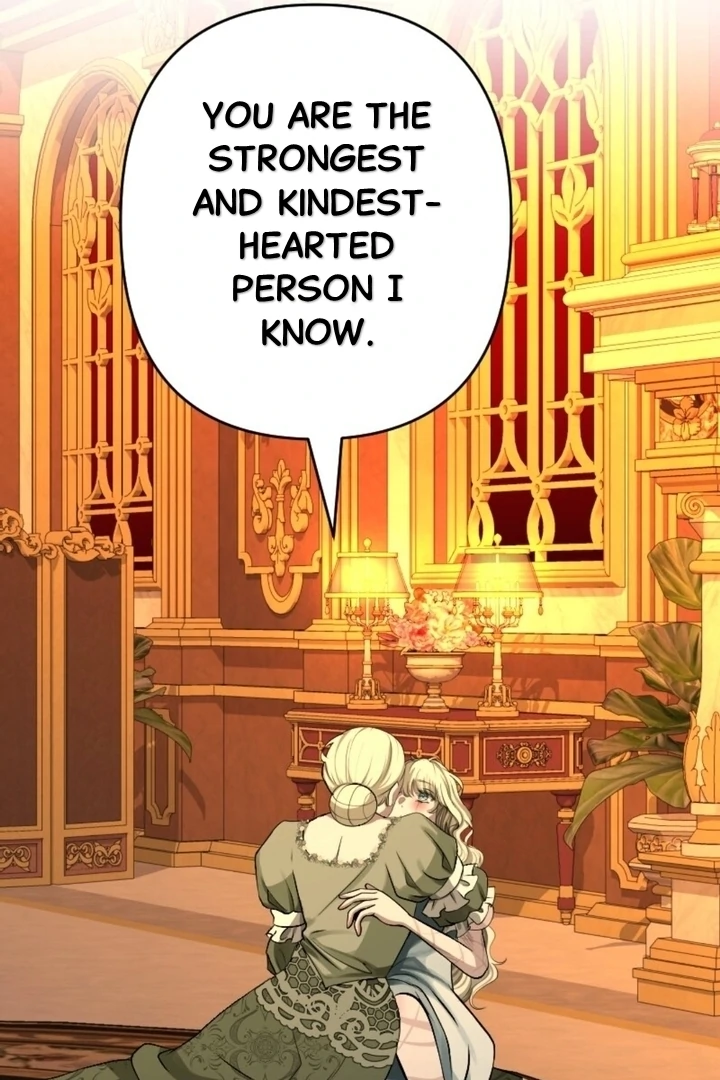 You Two Will Give Birth To Me in The Future Chapter 1 - page 84