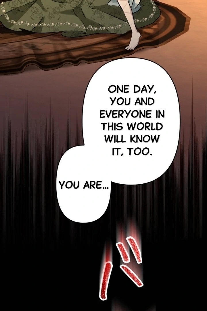 You Two Will Give Birth To Me in The Future Chapter 1 - page 85