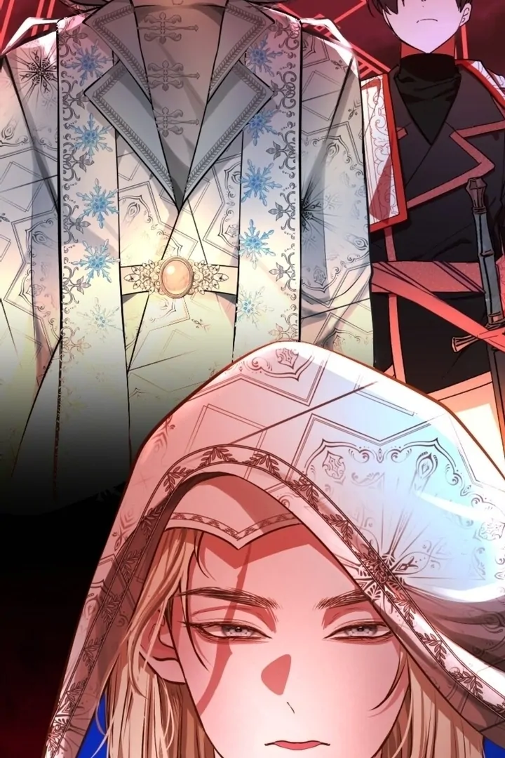 You Two Will Give Birth To Me in The Future Chapter 1 - page 88