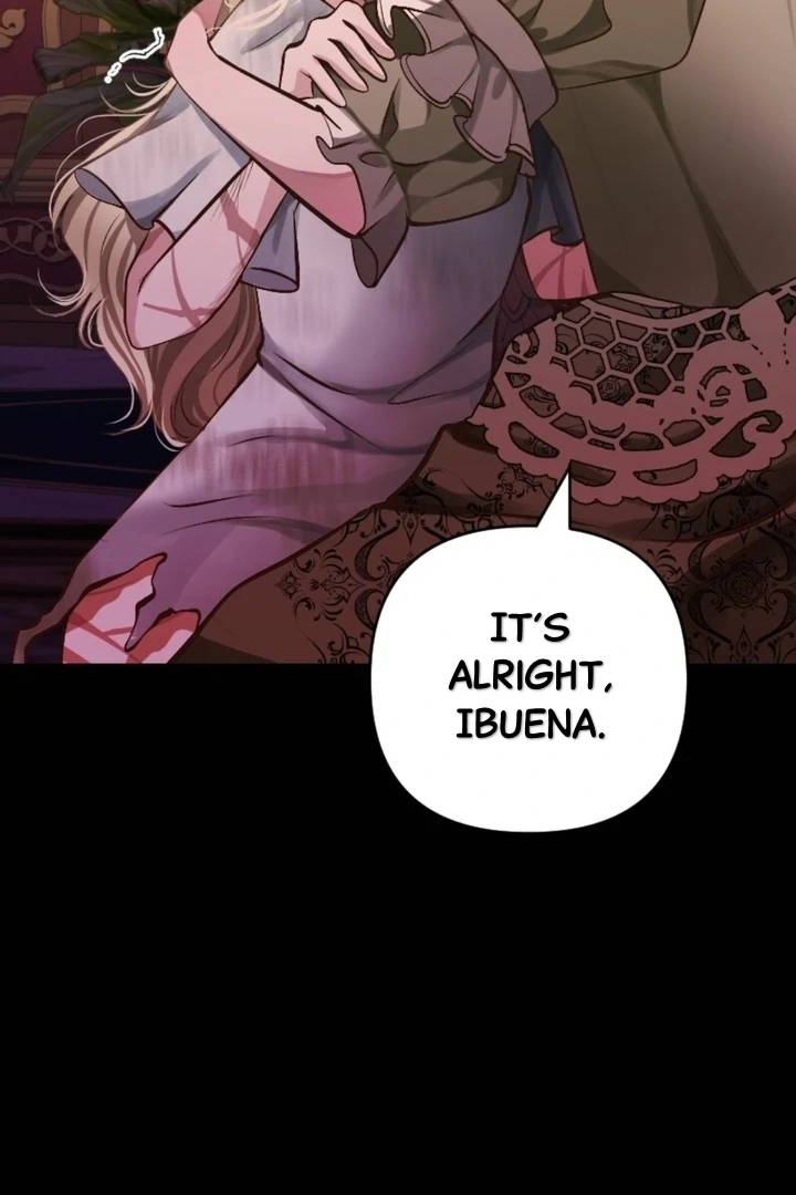 You Two Will Give Birth To Me in The Future Chapter 1 - page 91