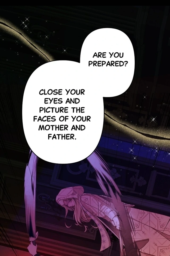 You Two Will Give Birth To Me in The Future Chapter 1 - page 92