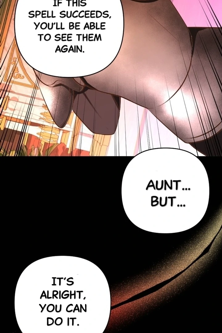 You Two Will Give Birth To Me in The Future Chapter 1 - page 94