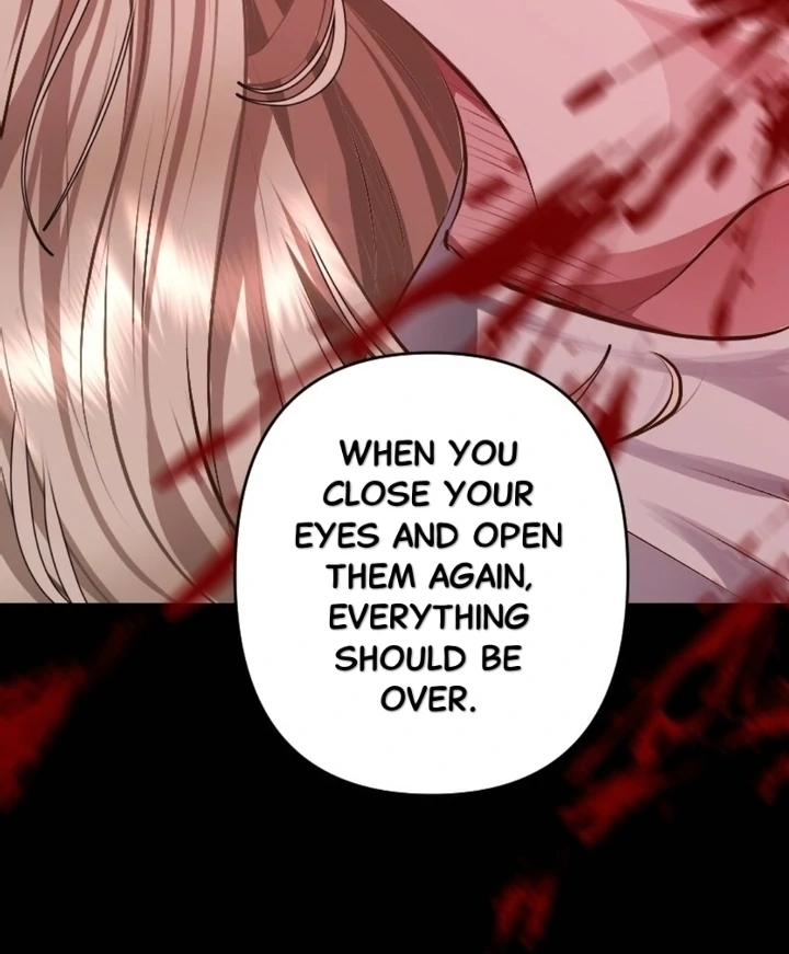 You Two Will Give Birth To Me in The Future Chapter 1 - page 97