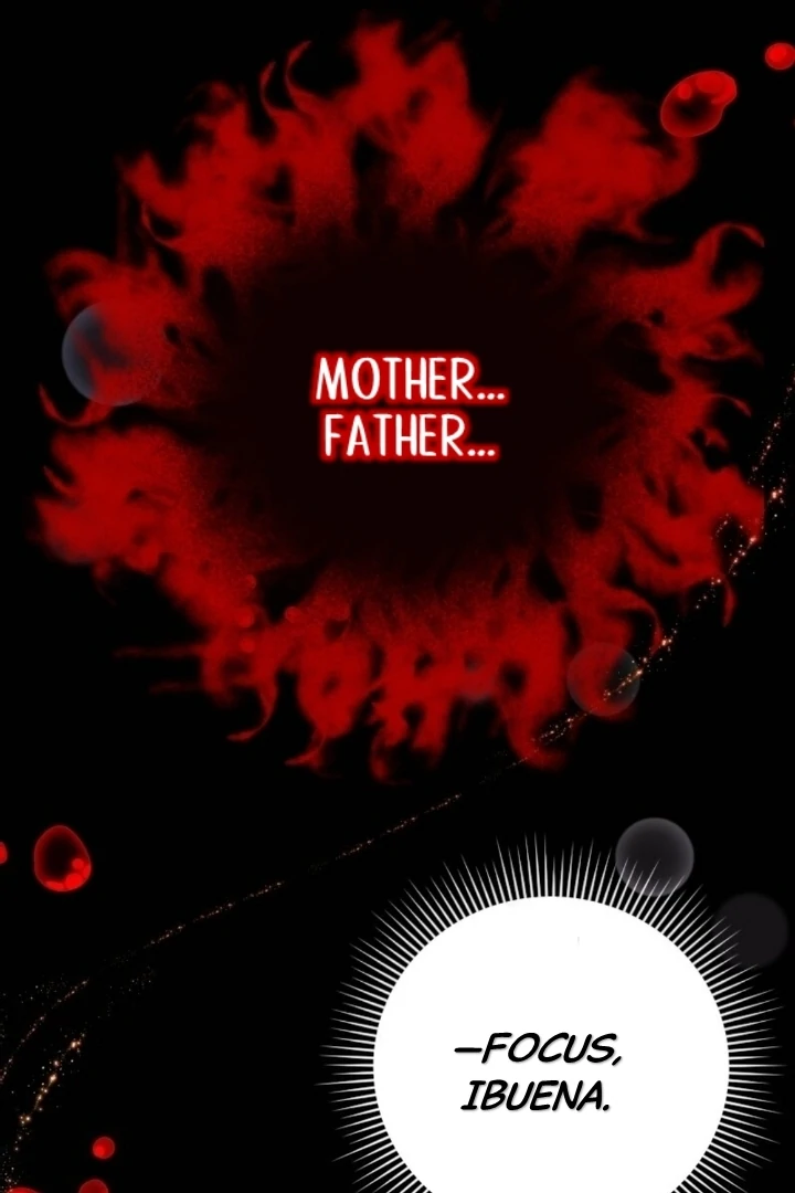 You Two Will Give Birth To Me in The Future Chapter 1 - page 98