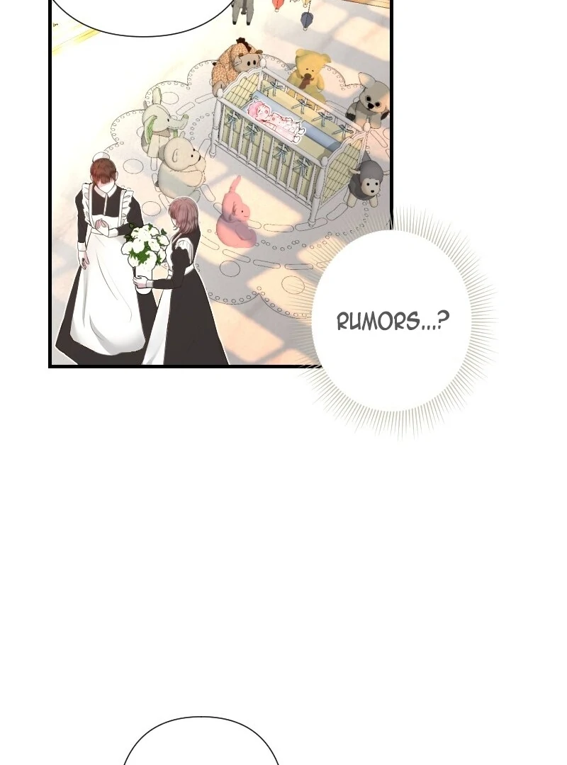 You Two Will Give Birth To Me in The Future Chapter 3 - page 24