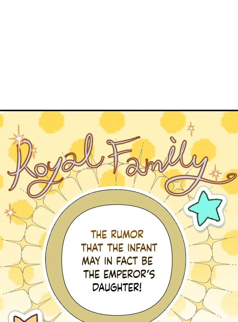 You Two Will Give Birth To Me in The Future Chapter 3 - page 26