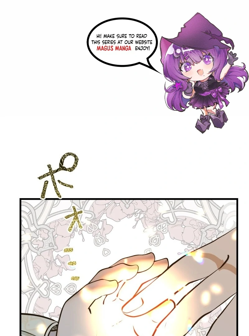 You Two Will Give Birth To Me in The Future Chapter 3 - page 3