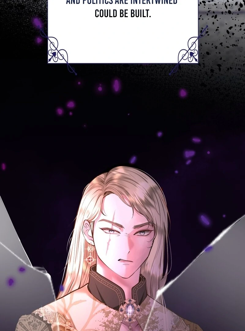 You Two Will Give Birth To Me in The Future Chapter 3 - page 49