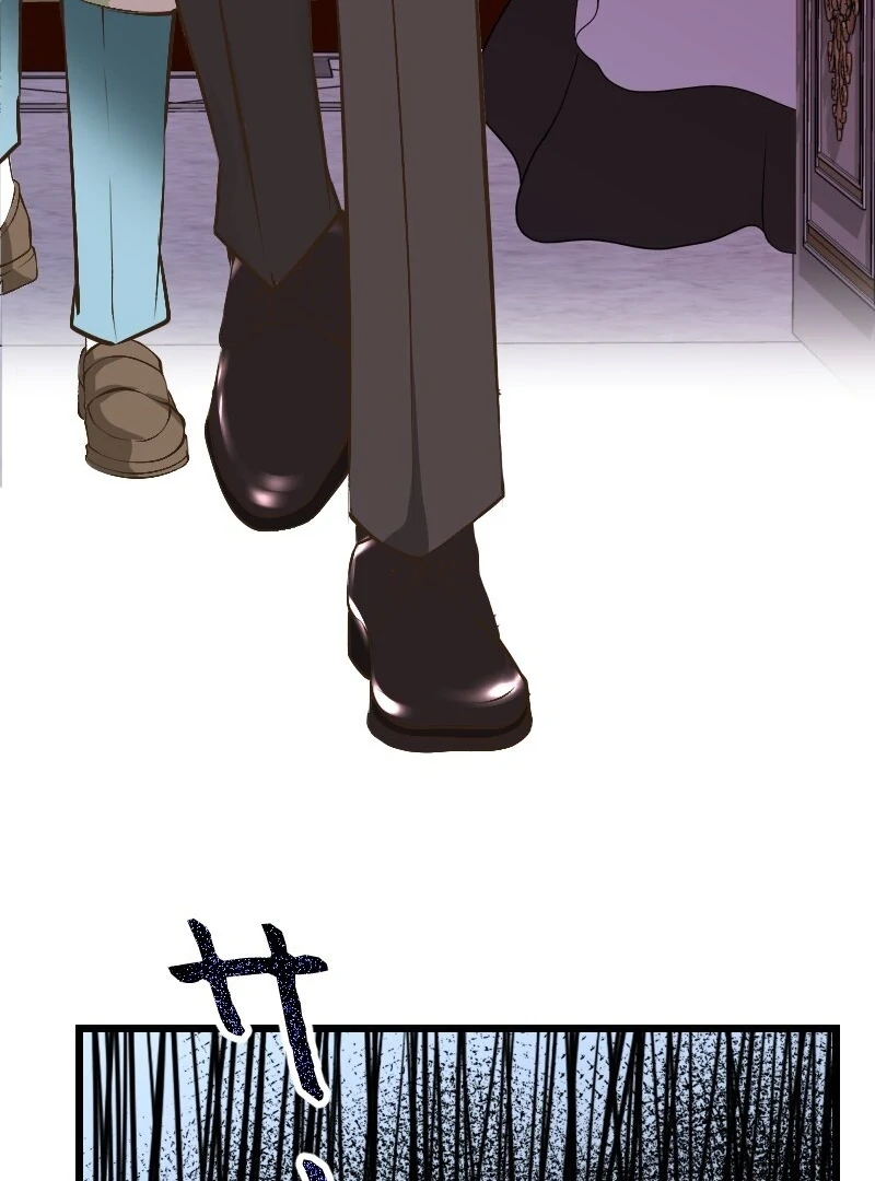 You Two Will Give Birth To Me in The Future Chapter 3 - page 64