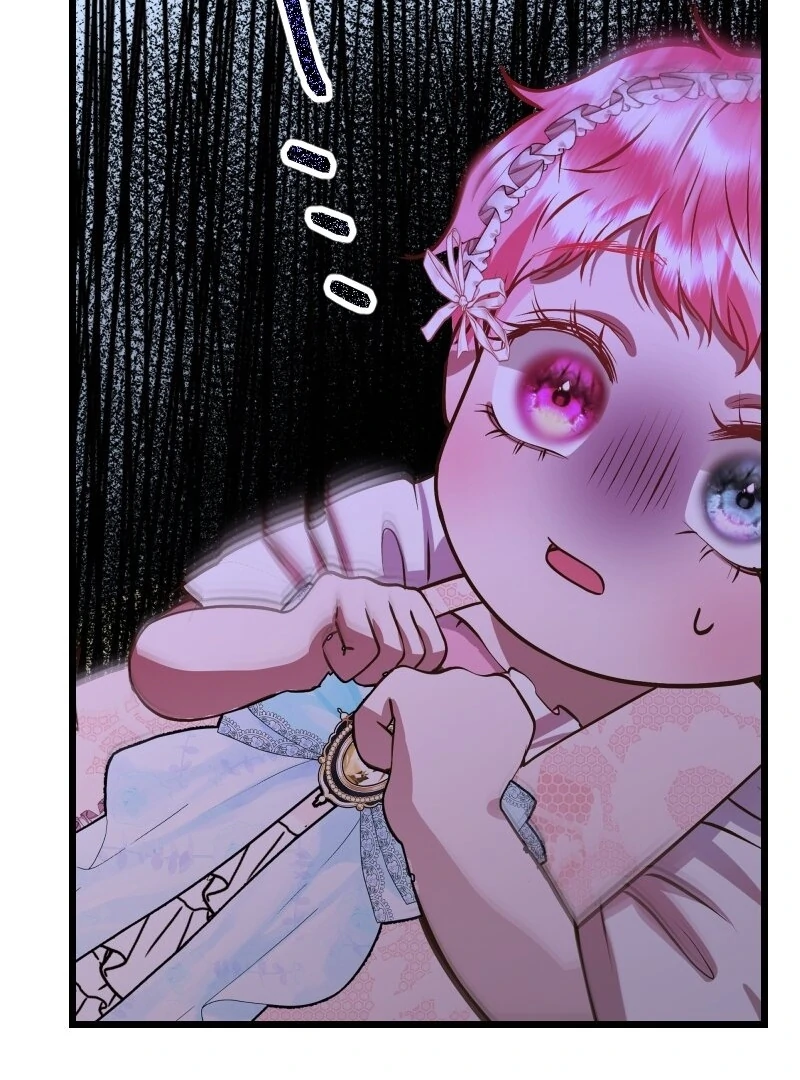 You Two Will Give Birth To Me in The Future Chapter 3 - page 65