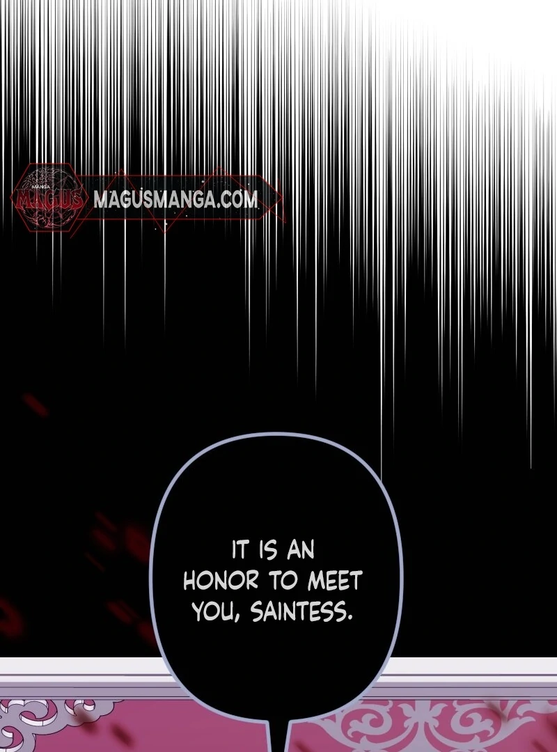 You Two Will Give Birth To Me in The Future Chapter 3 - page 70