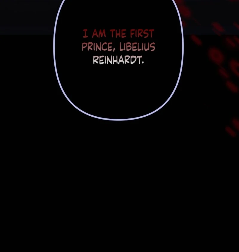 You Two Will Give Birth To Me in The Future Chapter 3 - page 73