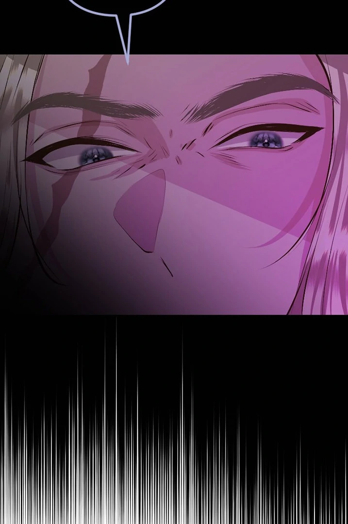 You Two Will Give Birth To Me in The Future Chapter 3 - page 76