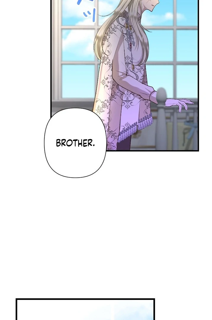 You Two Will Give Birth To Me in The Future Chapter 3 - page 78