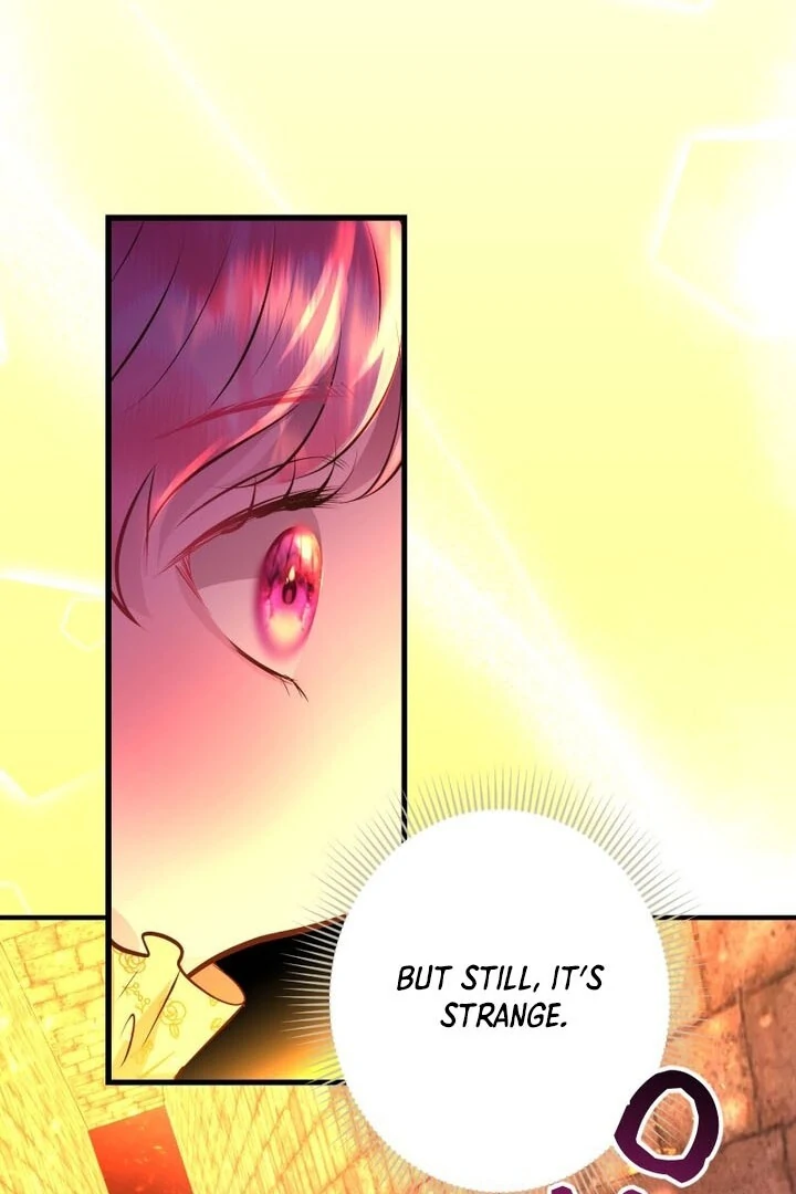 You Two Will Give Birth To Me in The Future Chapter 5 - page 29