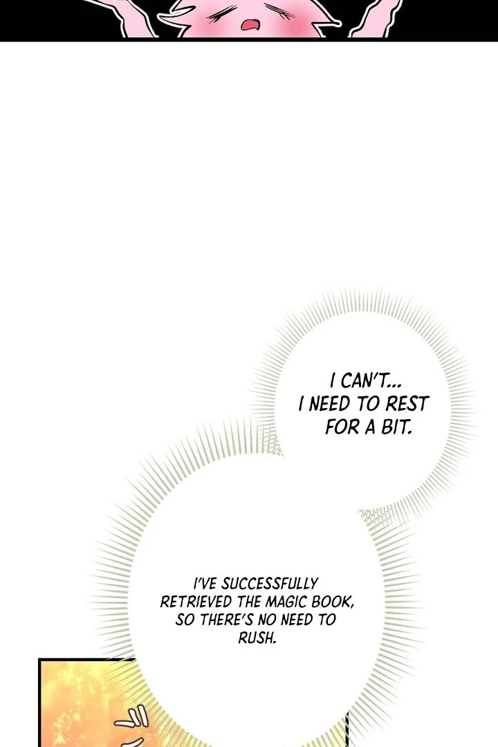 You Two Will Give Birth To Me in The Future Chapter 5 - page 46