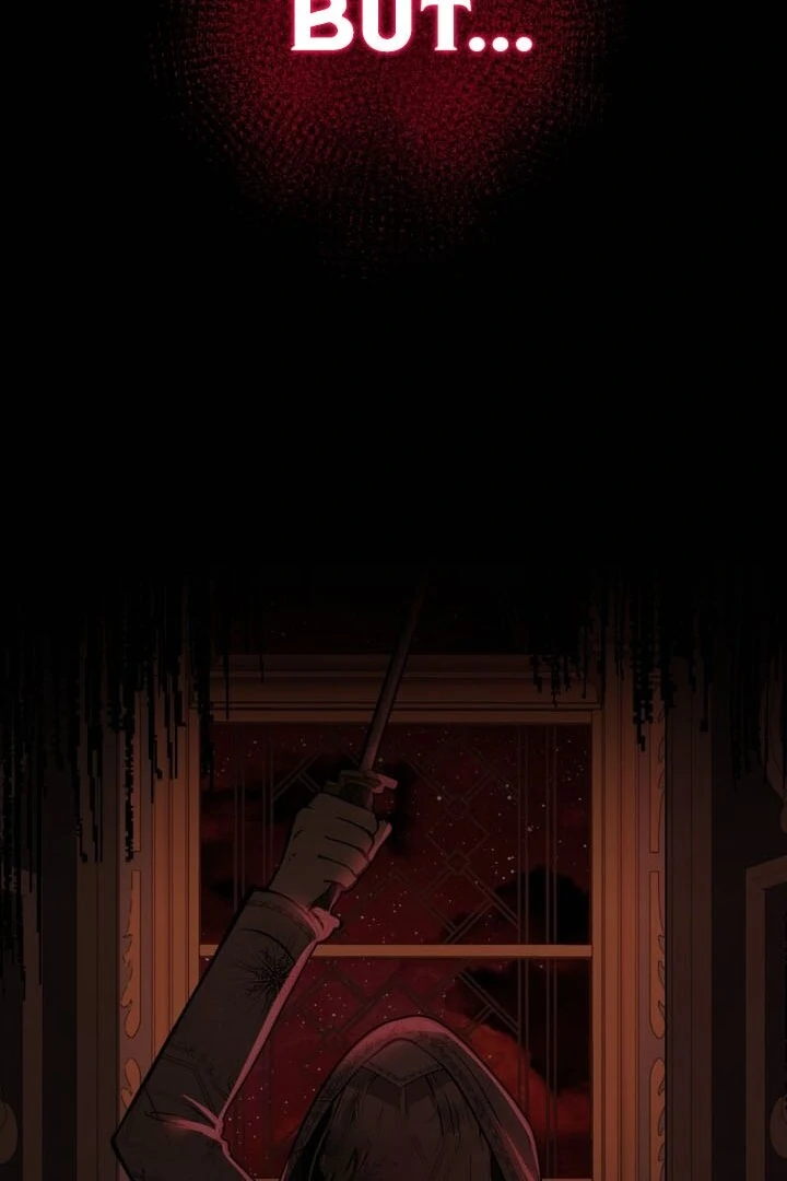 You Two Will Give Birth To Me in The Future Chapter 5 - page 54