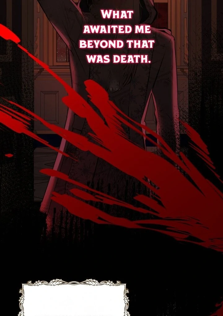 You Two Will Give Birth To Me in The Future Chapter 5 - page 55