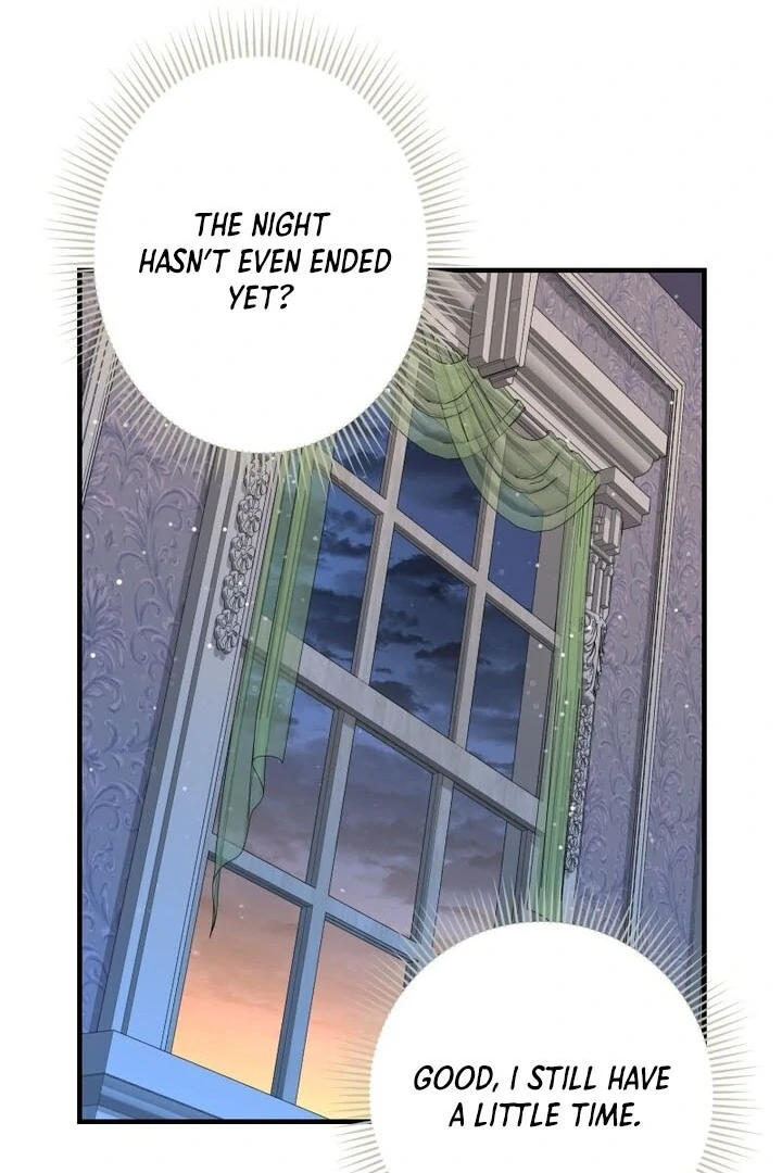 You Two Will Give Birth To Me in The Future Chapter 5 - page 68