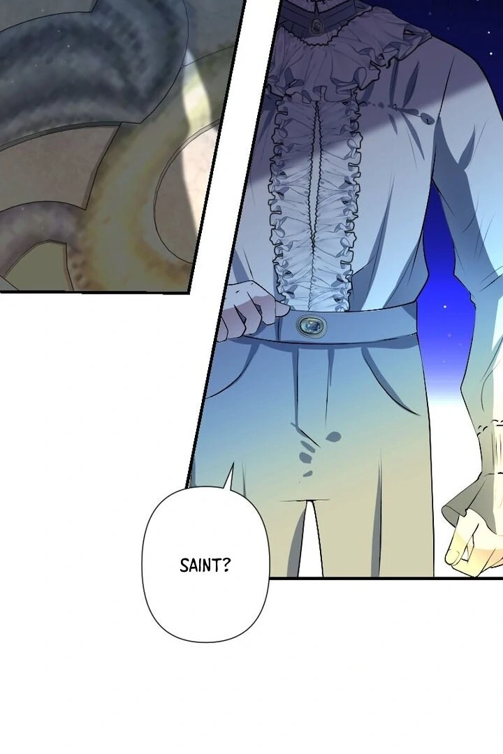 You Two Will Give Birth To Me in The Future Chapter 5 - page 72