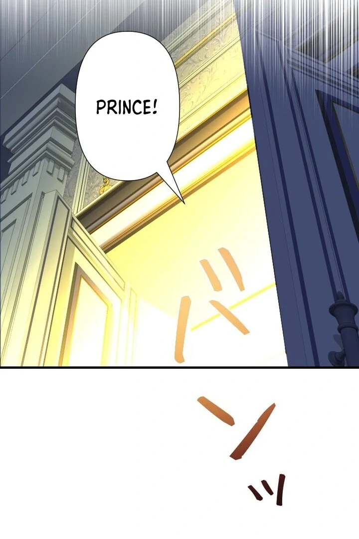 You Two Will Give Birth To Me in The Future Chapter 5 - page 77