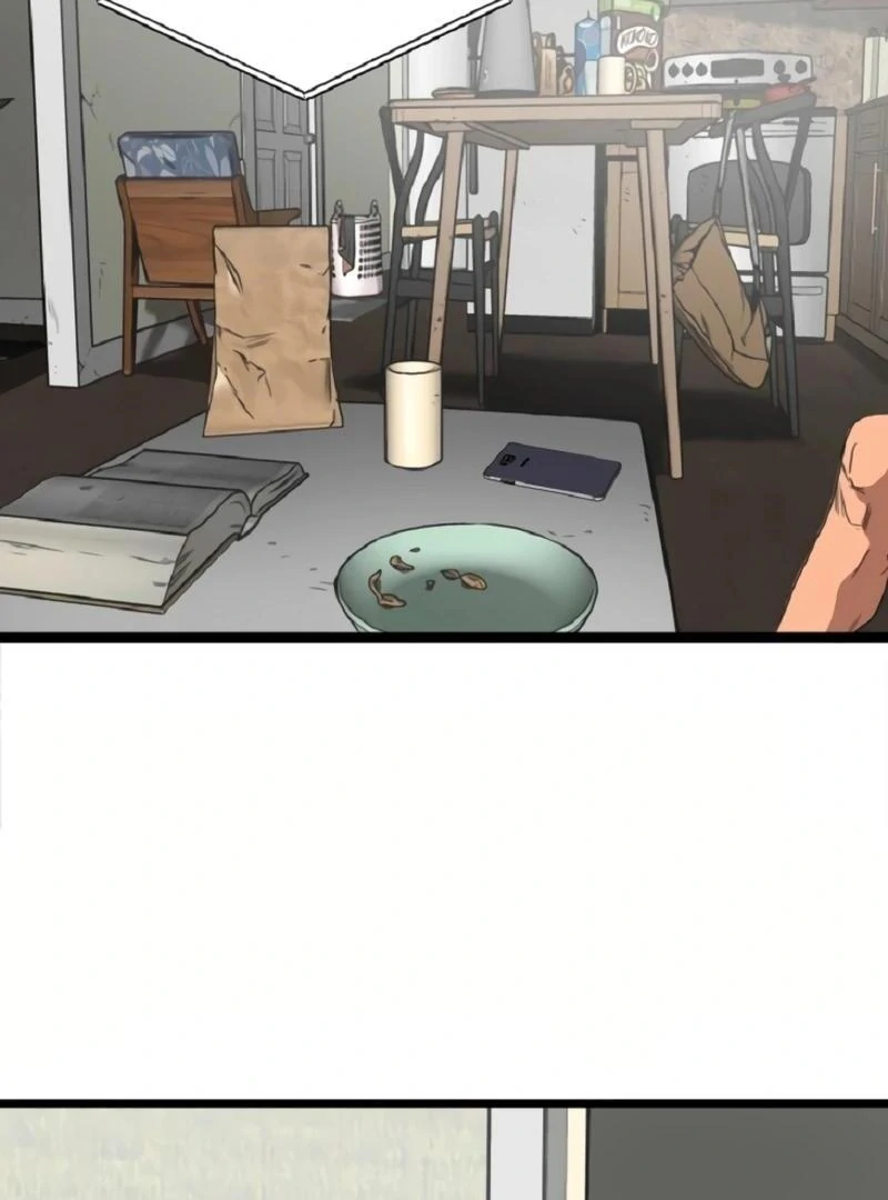 Welcome to Undead Park Chapter 1 - page 102