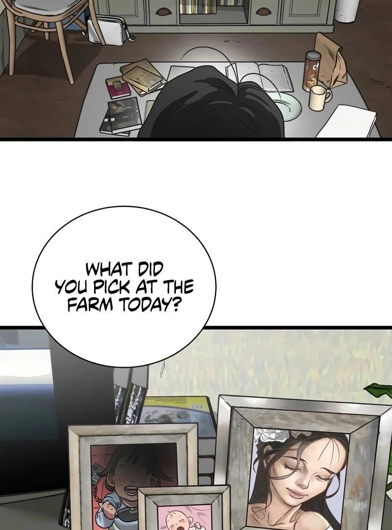 Welcome to Undead Park Chapter 1 - page 111