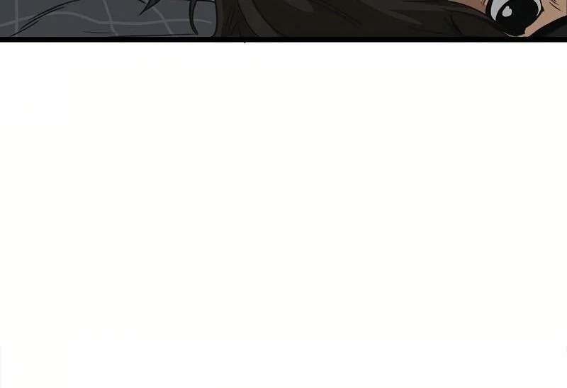 Welcome to Undead Park Chapter 1 - page 116