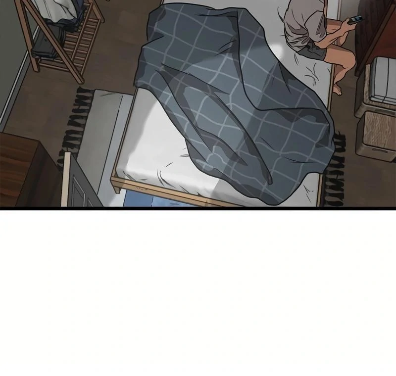 Welcome to Undead Park Chapter 1 - page 145