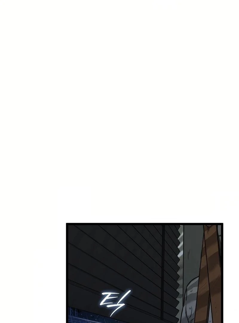 Welcome to Undead Park Chapter 1 - page 147
