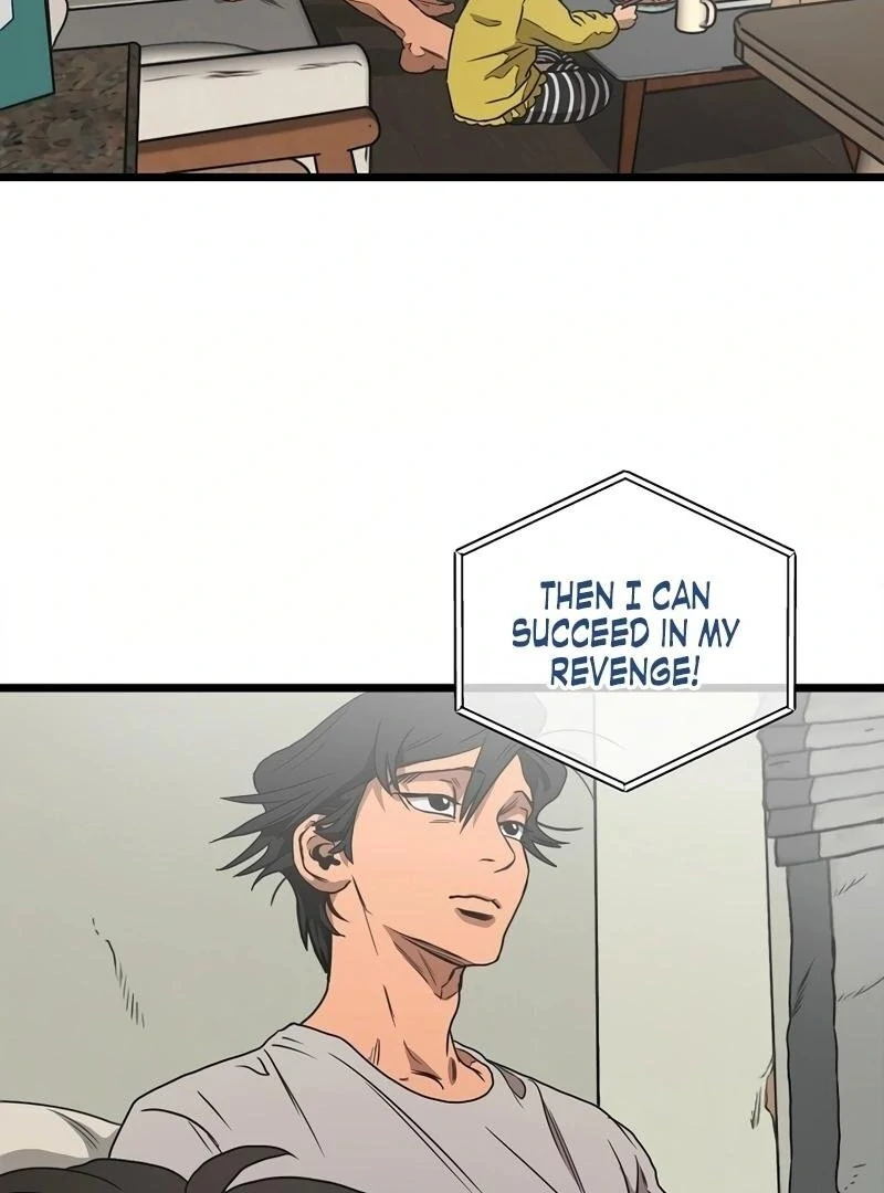 Welcome to Undead Park Chapter 1 - page 150