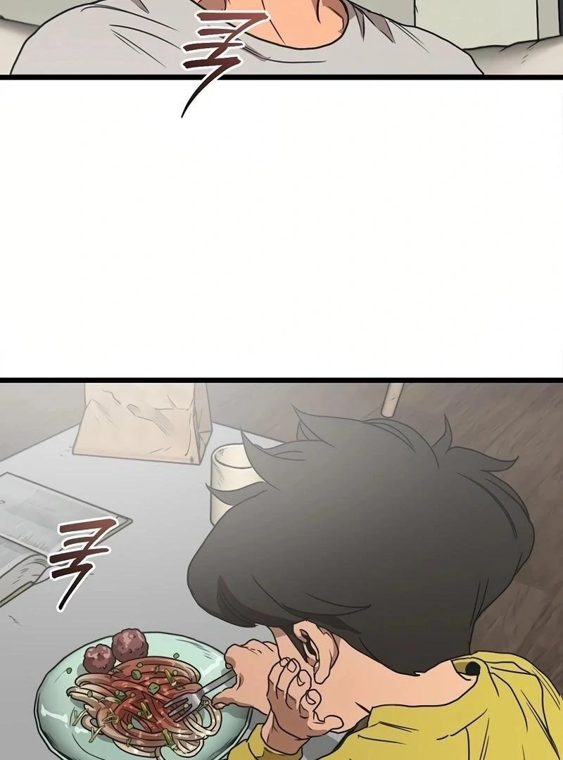 Welcome to Undead Park Chapter 1 - page 152