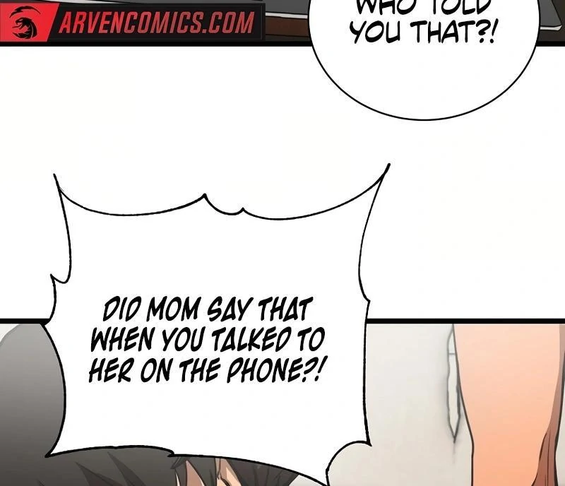Welcome to Undead Park Chapter 1 - page 168