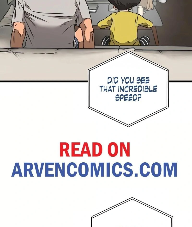 Welcome to Undead Park Chapter 1 - page 175