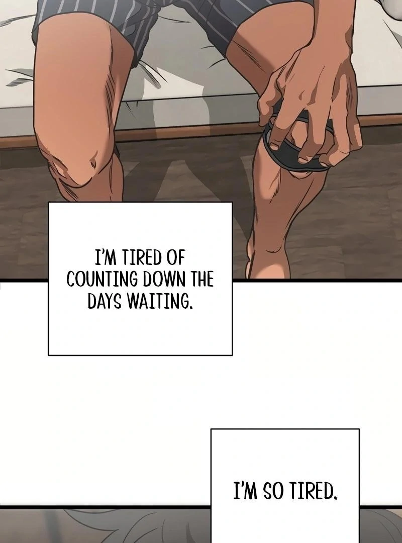 Welcome to Undead Park Chapter 1 - page 189
