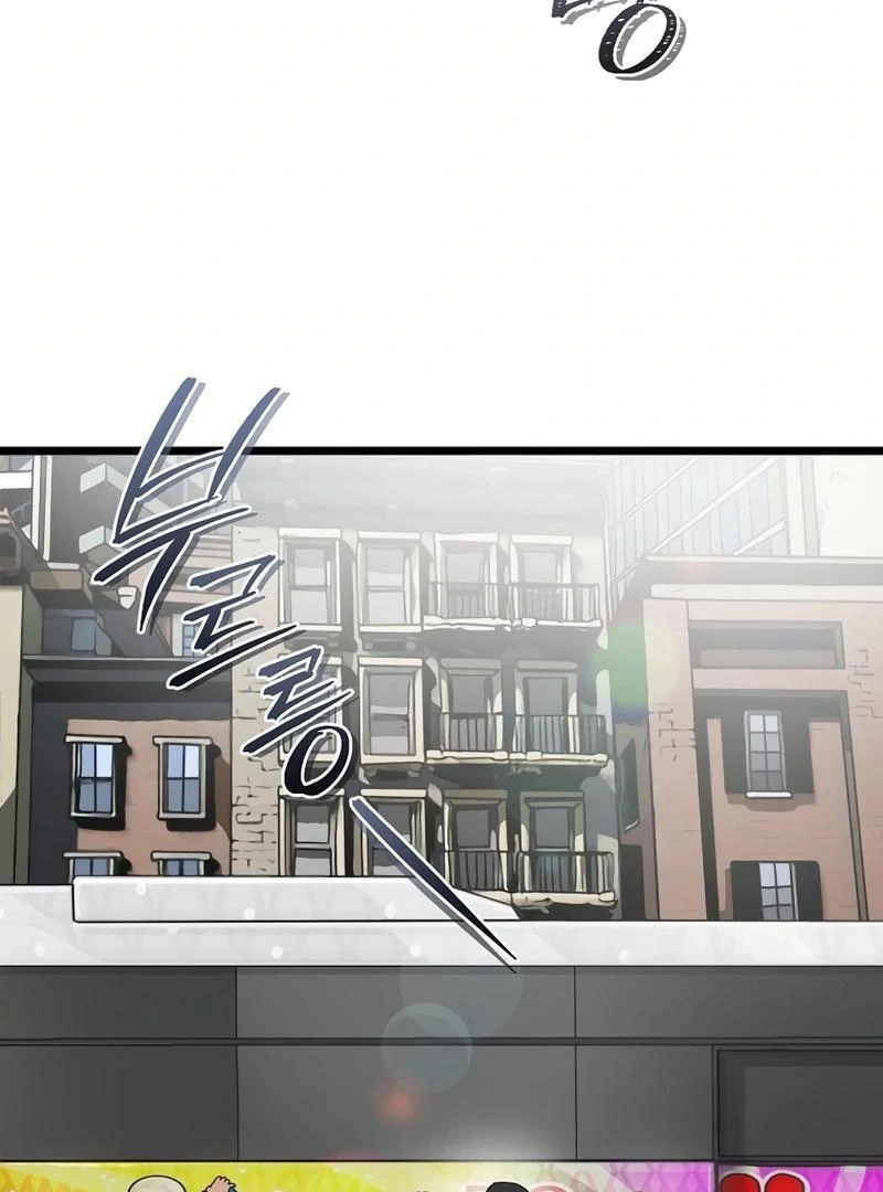 Welcome to Undead Park Chapter 1 - page 202