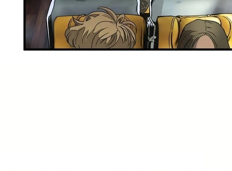 Welcome to Undead Park Chapter 1 - page 207