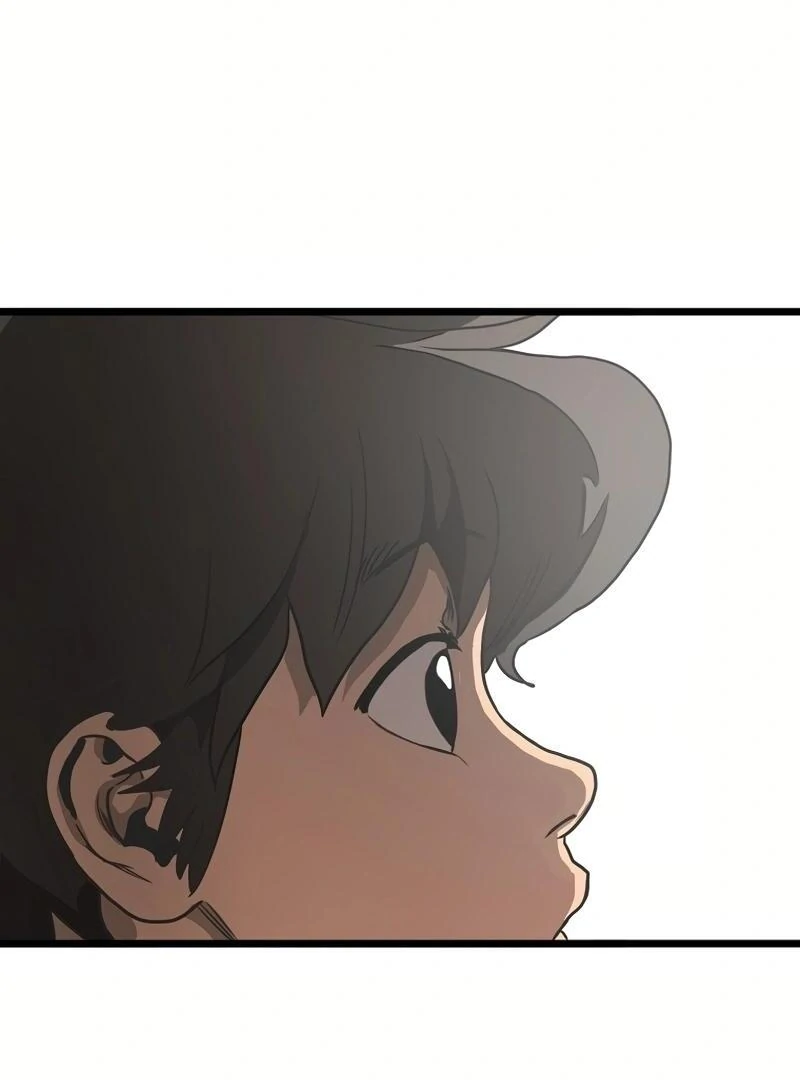 Welcome to Undead Park Chapter 1 - page 218