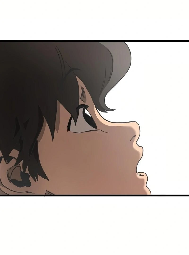 Welcome to Undead Park Chapter 1 - page 219