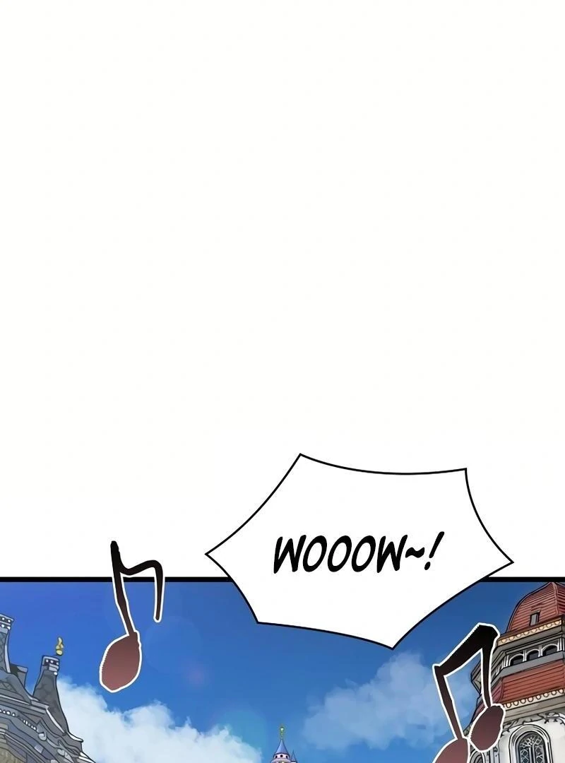 Welcome to Undead Park Chapter 1 - page 230