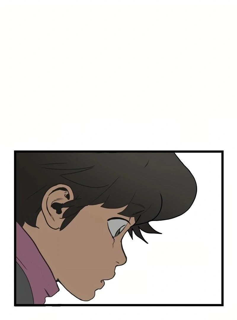 Welcome to Undead Park Chapter 1 - page 290