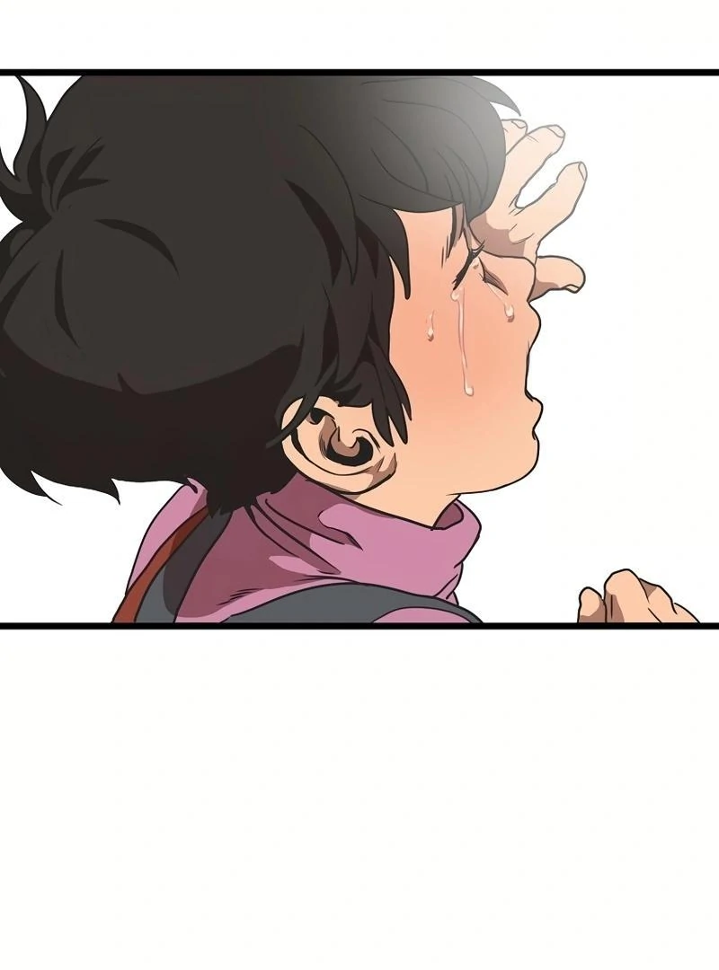 Welcome to Undead Park Chapter 1 - page 298