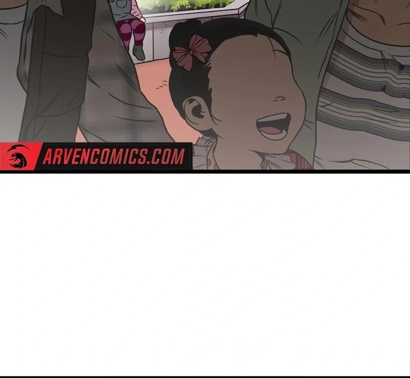 Welcome to Undead Park Chapter 1 - page 311